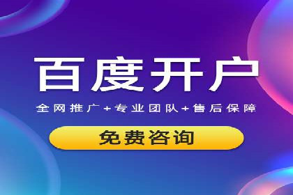 谷歌竞价广告在旅游行业的成功营销案例